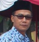 AGUNG WINARSO