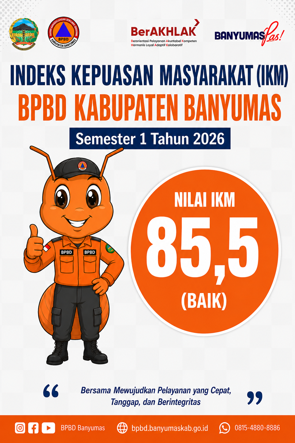 IKM