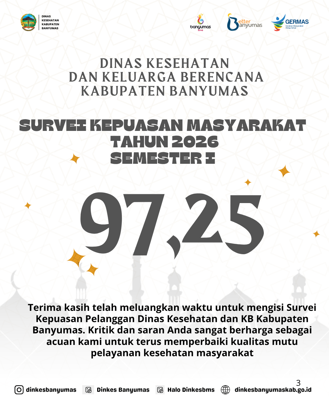 SKM SMT 1 2026