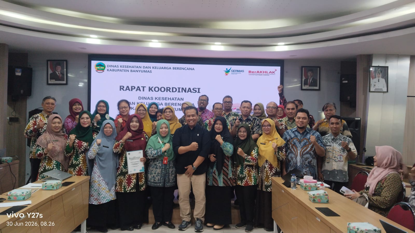 akhir