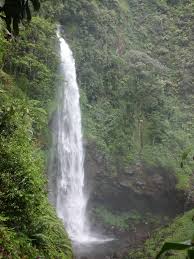 Curug Cipendok