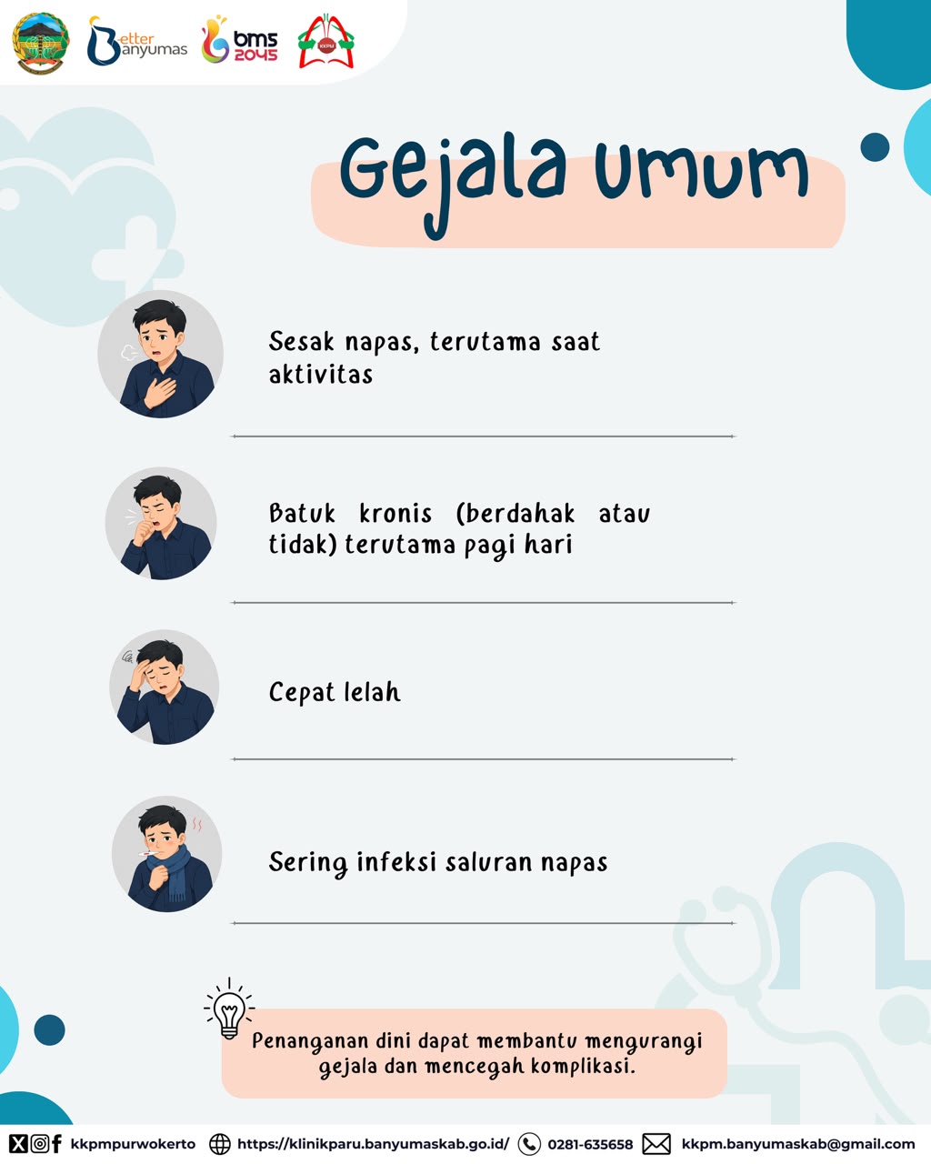 PPOK