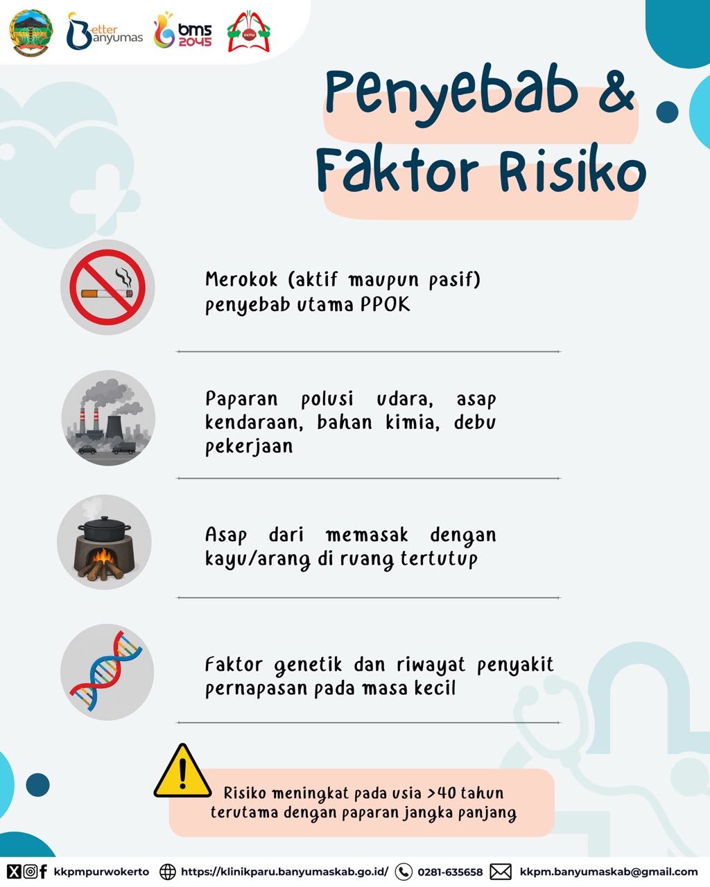 PPOK