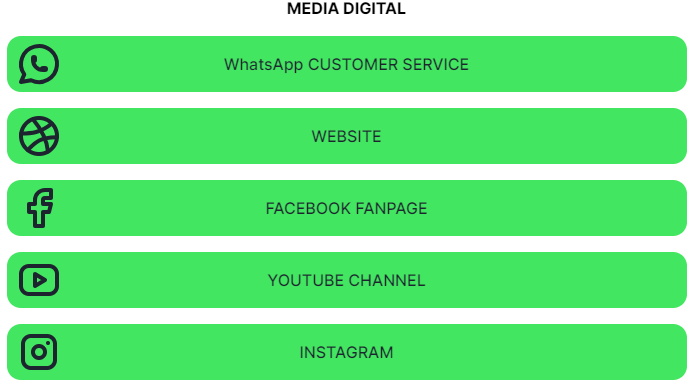 MEDIA DIGITAL PUSKESMAS KEDUNGBANTENG