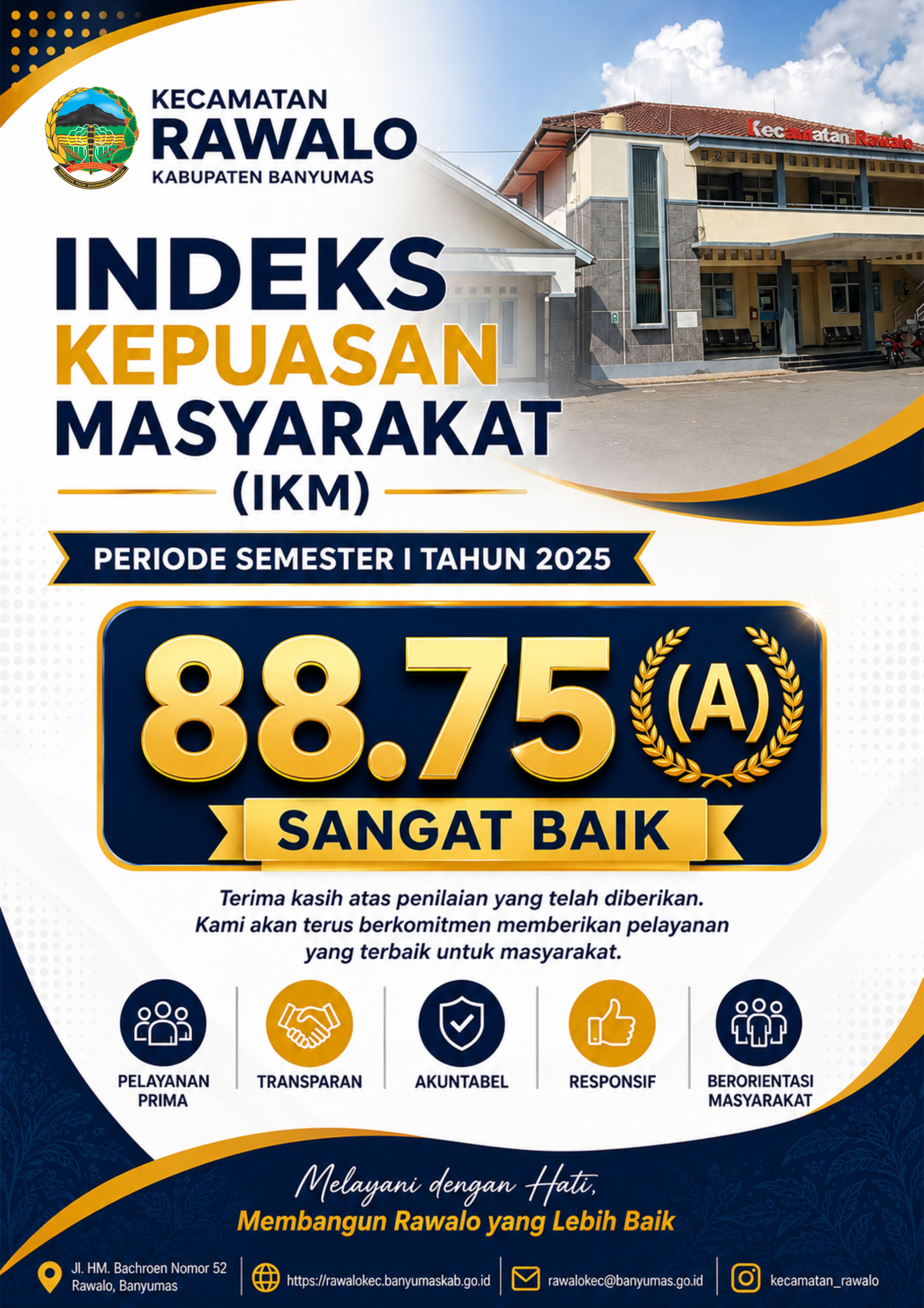 IKM 1