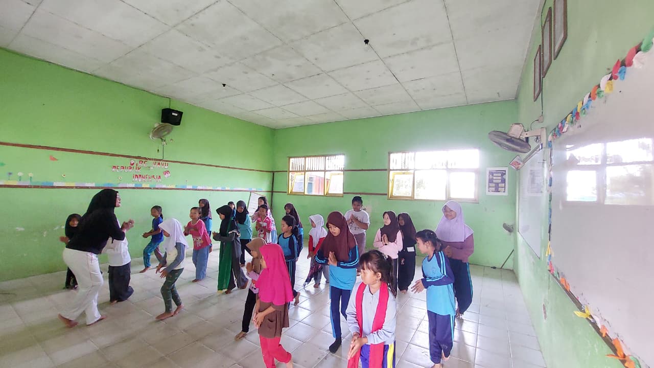 Tari
