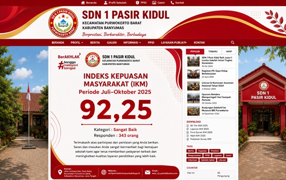 ikm