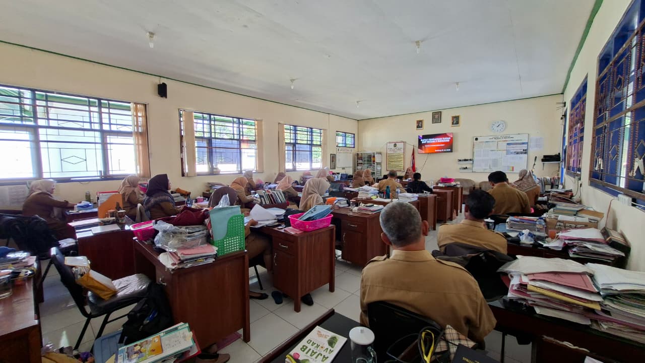 Ruang Guru
