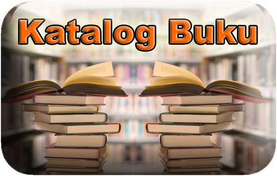 PERMOHONAN BROSUR/KATALOG/DAFTAR HARGA BUKU