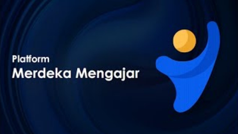 Refleksi Kegiatan Pelatihan Mandiri PMM