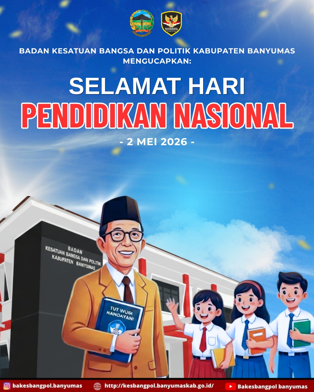 Informasi