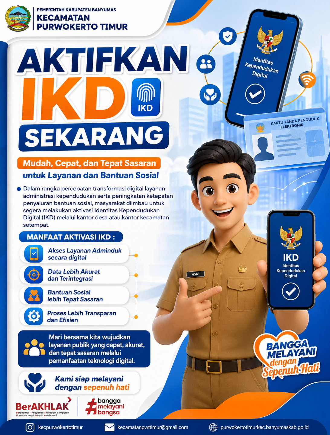 📲 AKTIFKAN IKD SEKARANG!