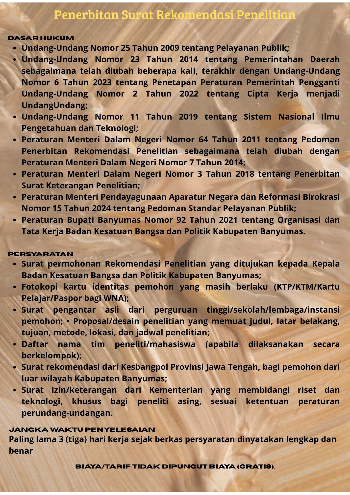 Informasi