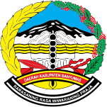 Profil Kabupaten Banyumas