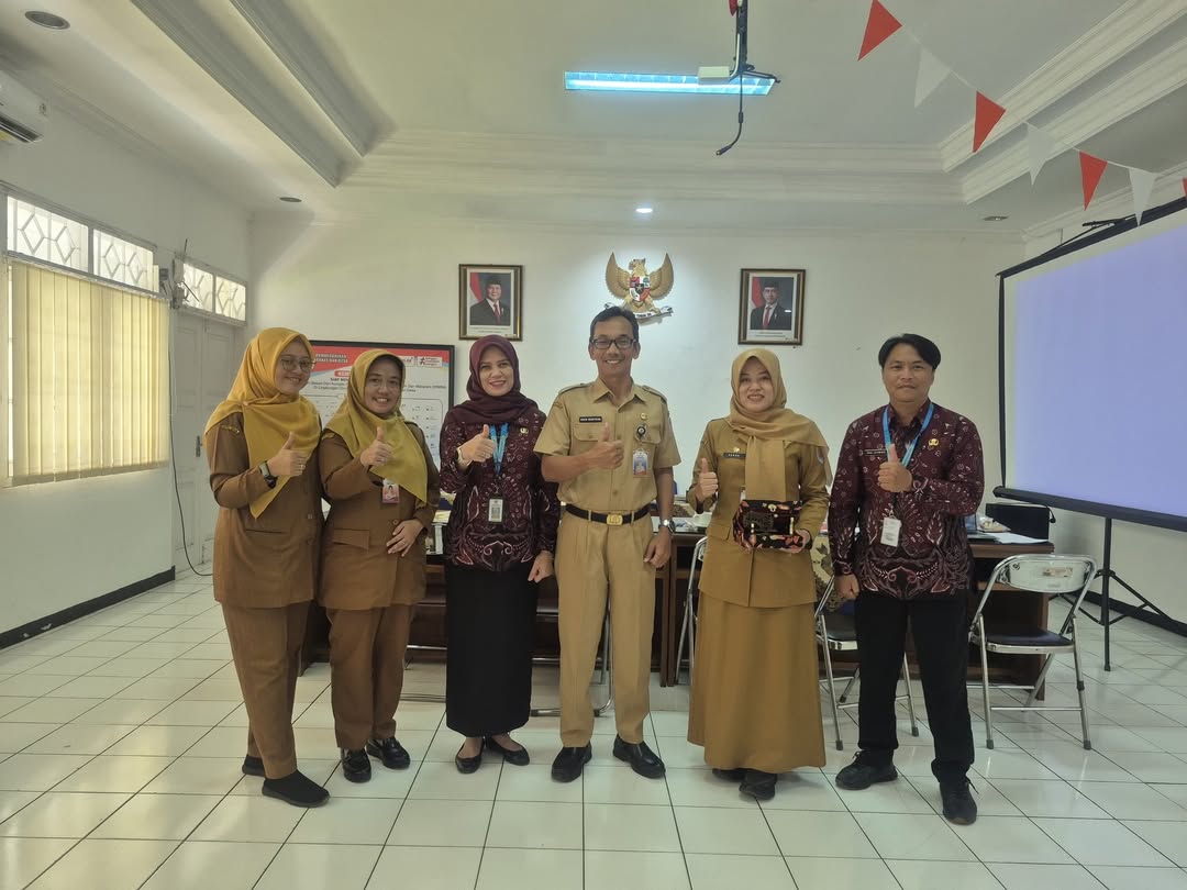 Berita