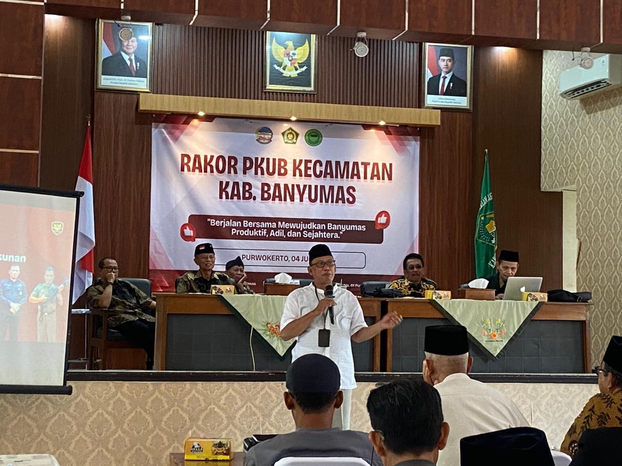 Informasi