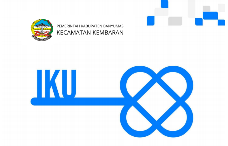 Informasi