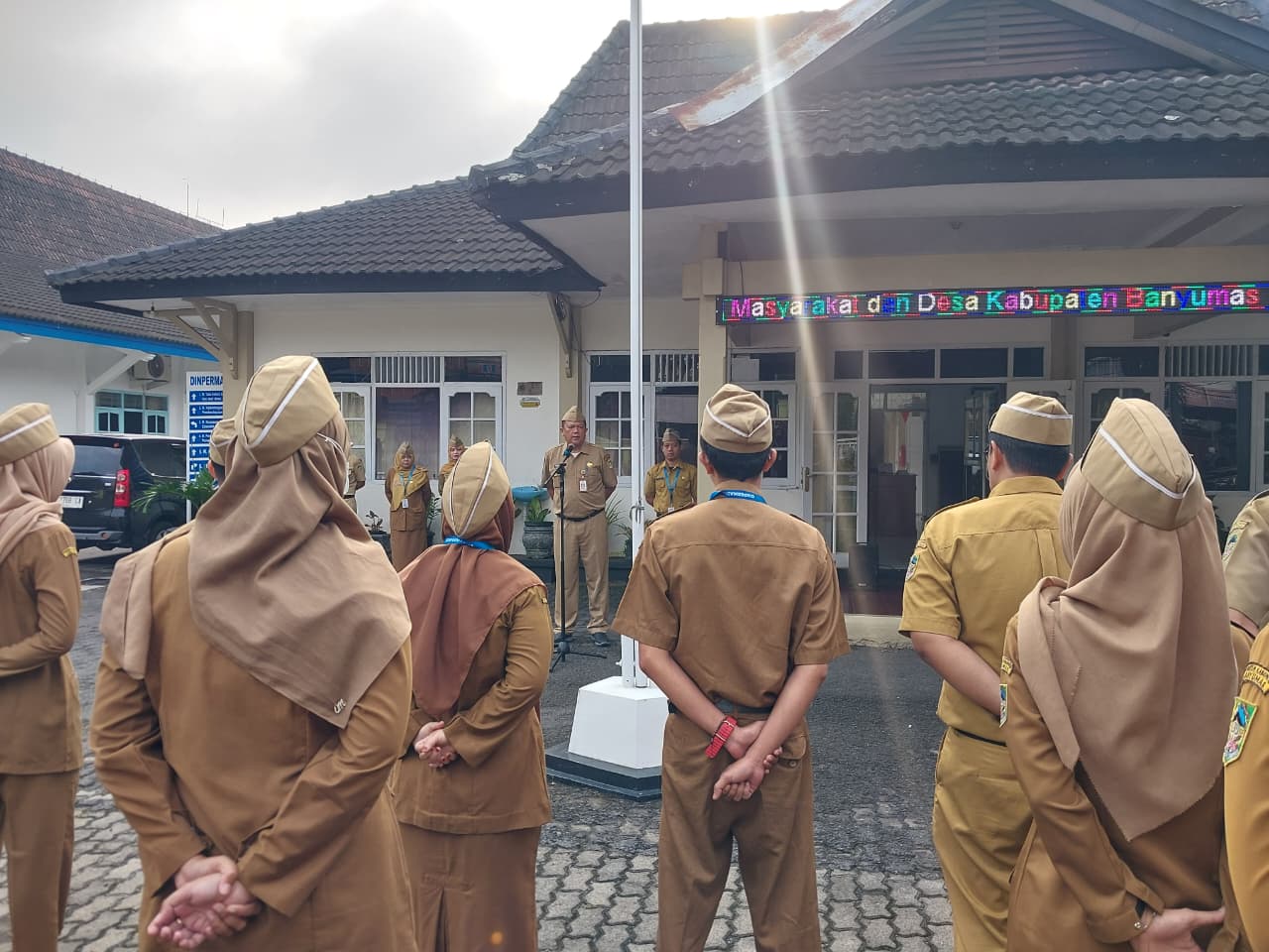 Berita Berita