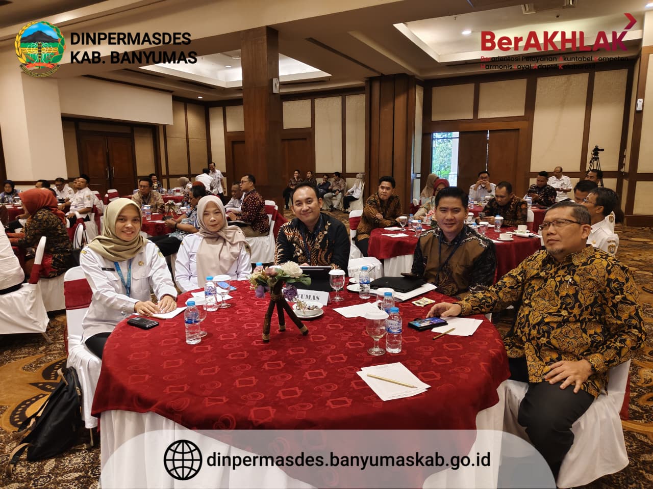 Berita