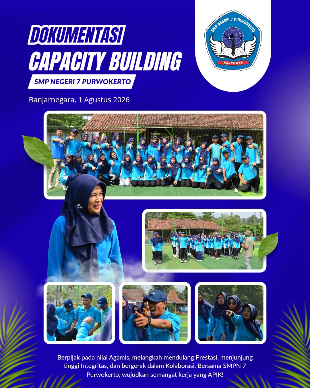 BERITA