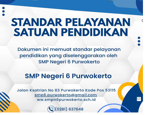 Bimbingan dan Konseling Murid
