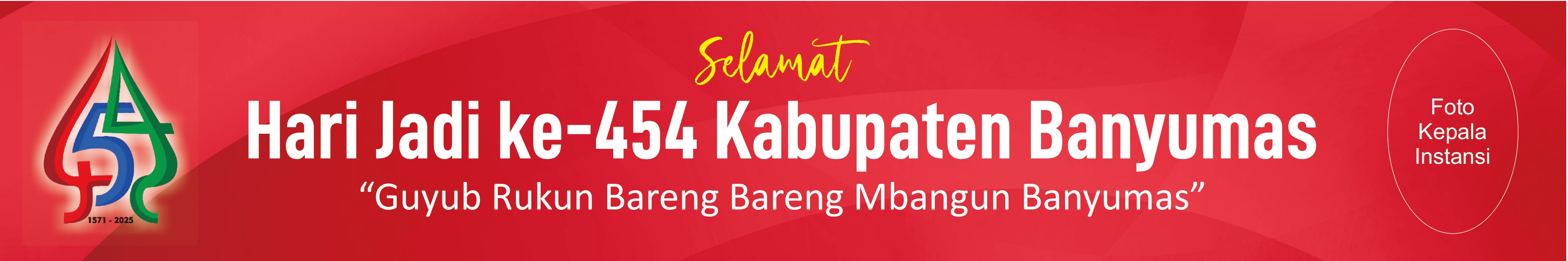 Kabupaten Banyumas