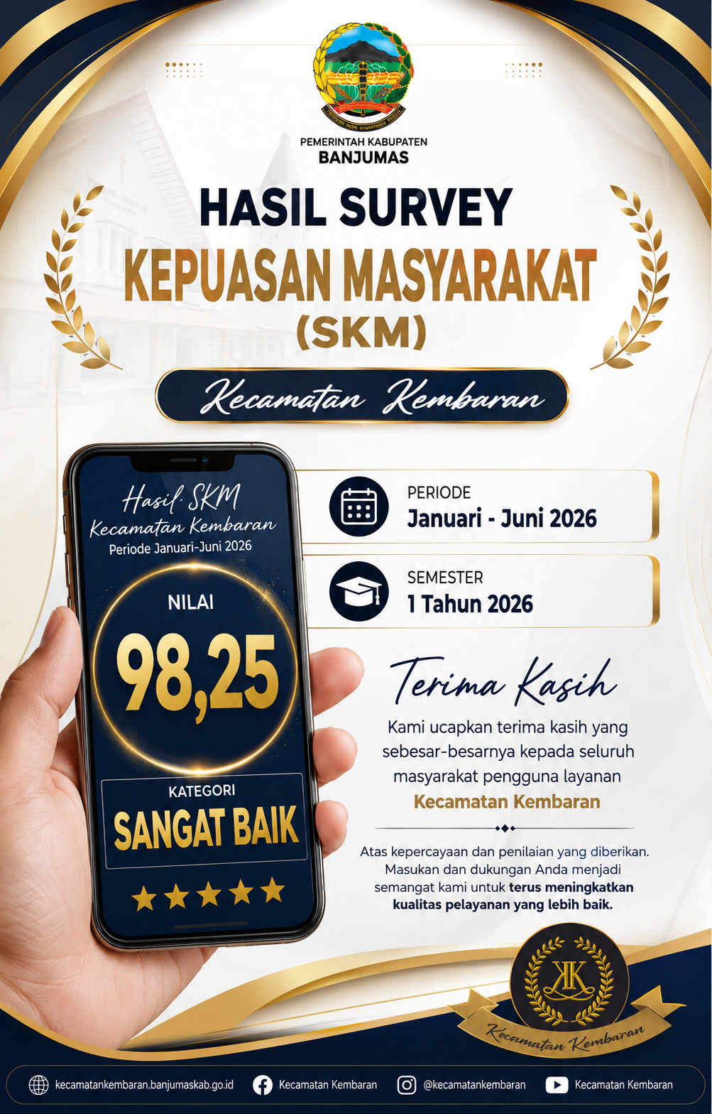 Informasi