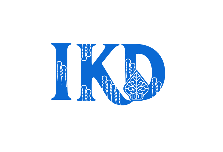 Langkah-Langkah Membuat Akun Identitas Kependudukan Digital (IKD)