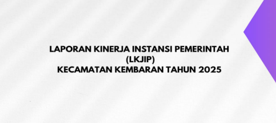 Informasi