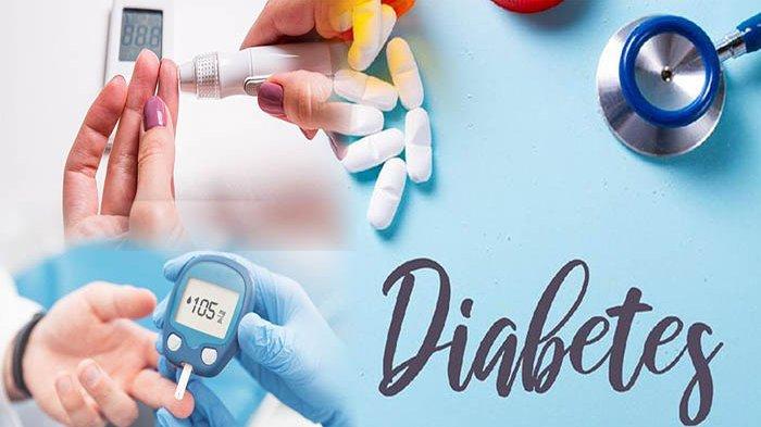 Penanganan Diabetes Mellitus di RSUD Ajibarang: Kasus dan Solusi