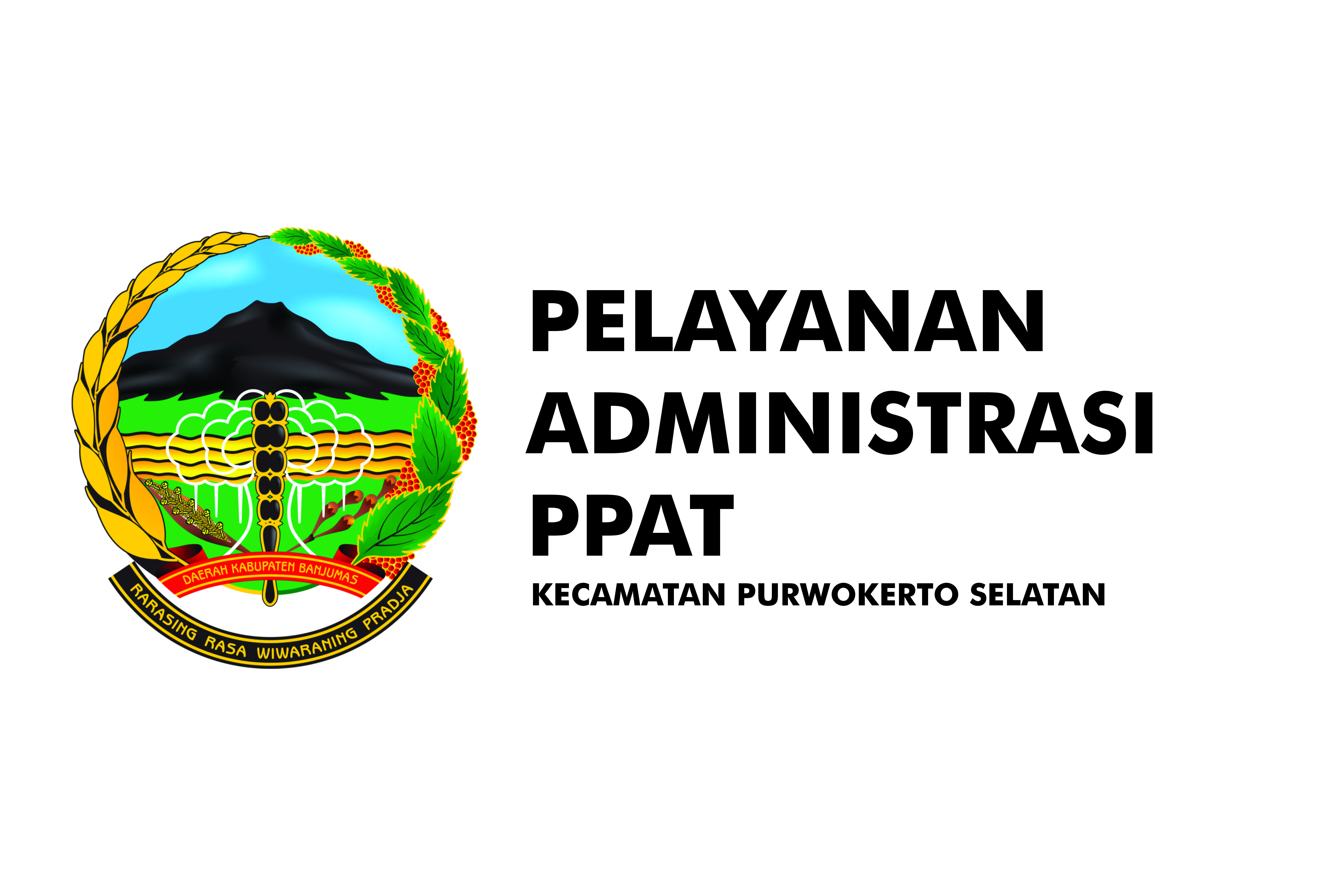 Pelayanan Administrasi PPAT