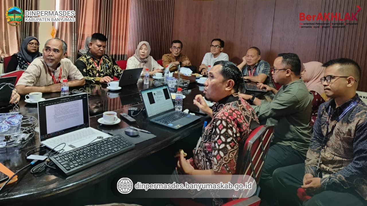 Berita Berita