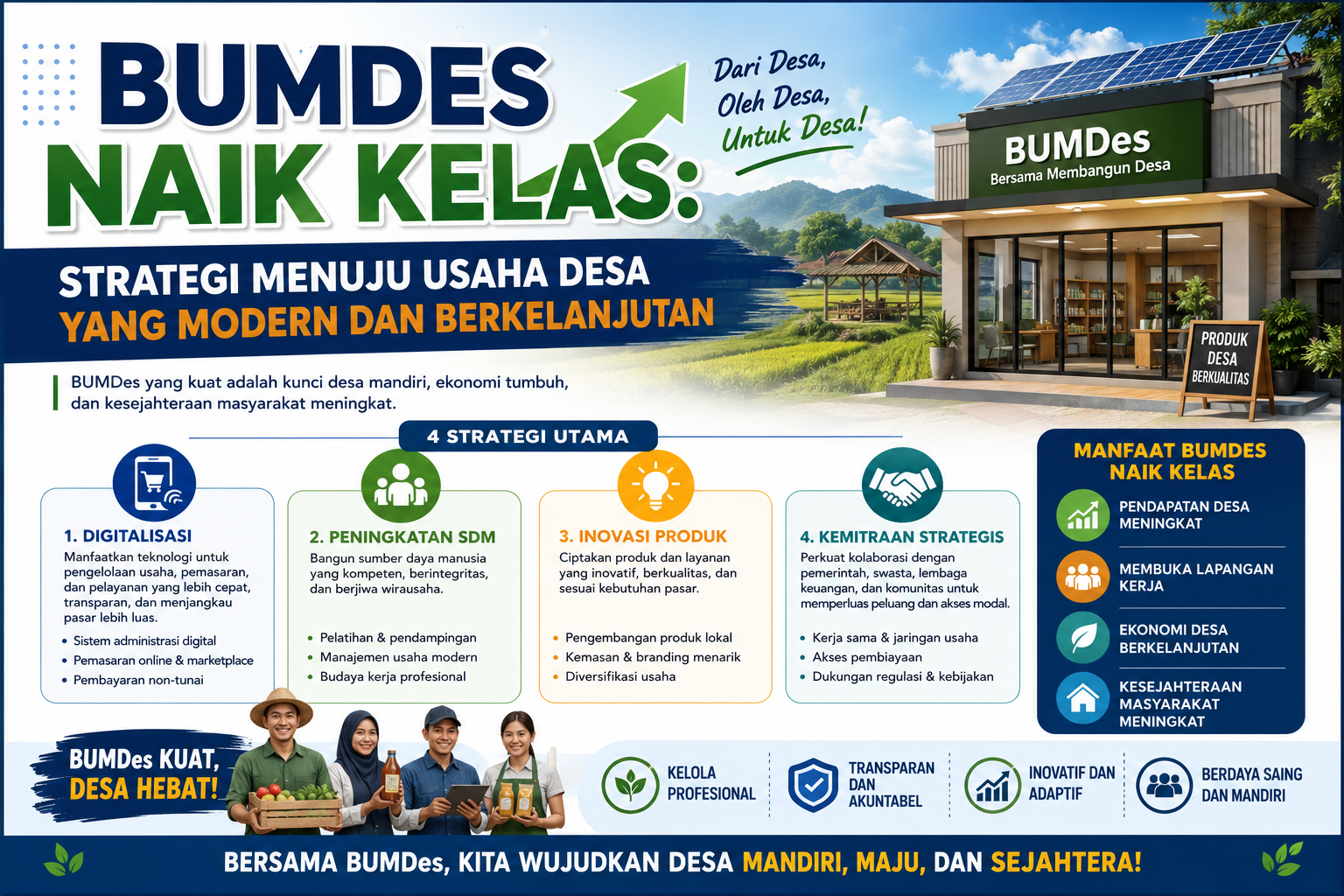Informasi