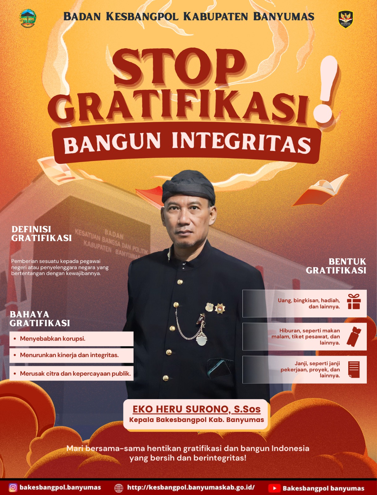 Informasi