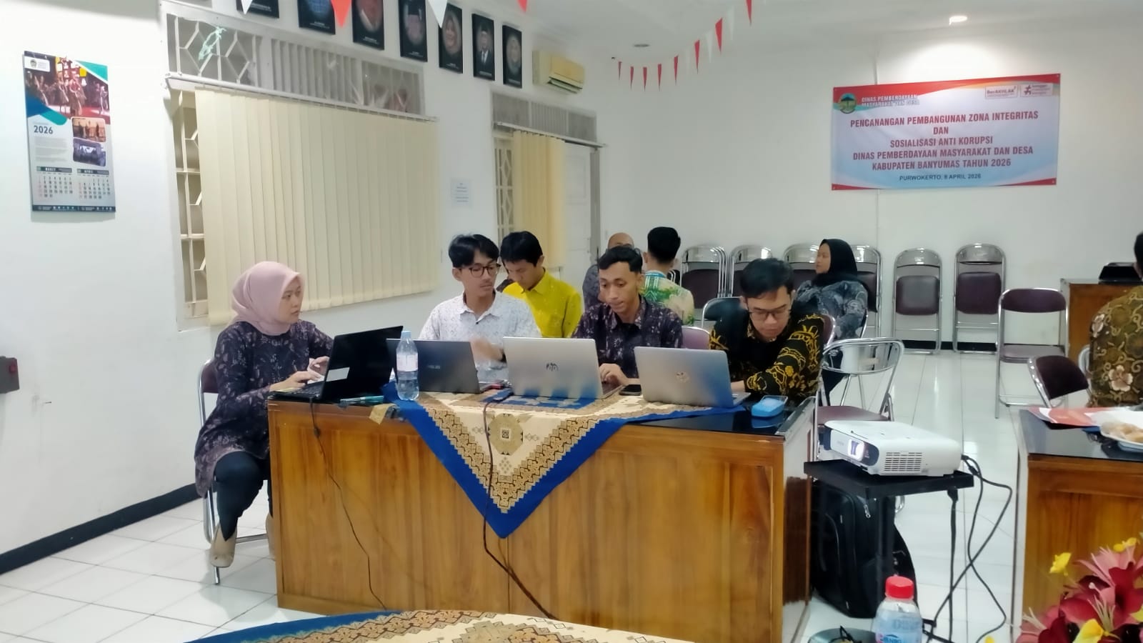 Berita
