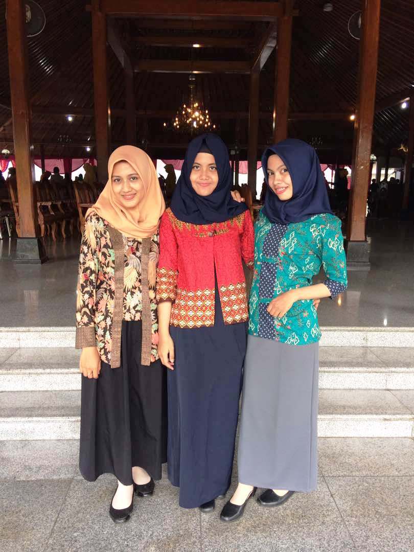 HARI KARTINI