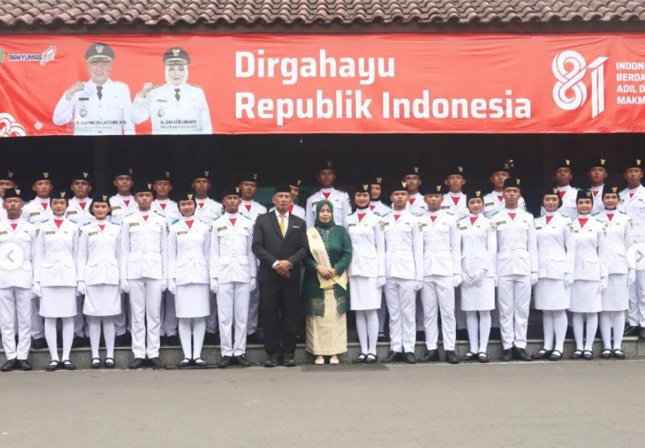 Berita