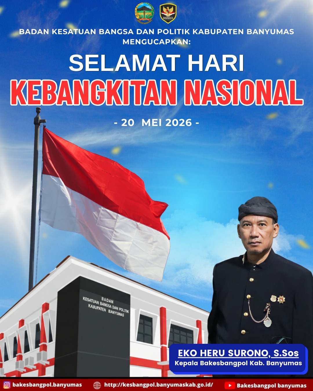 Informasi