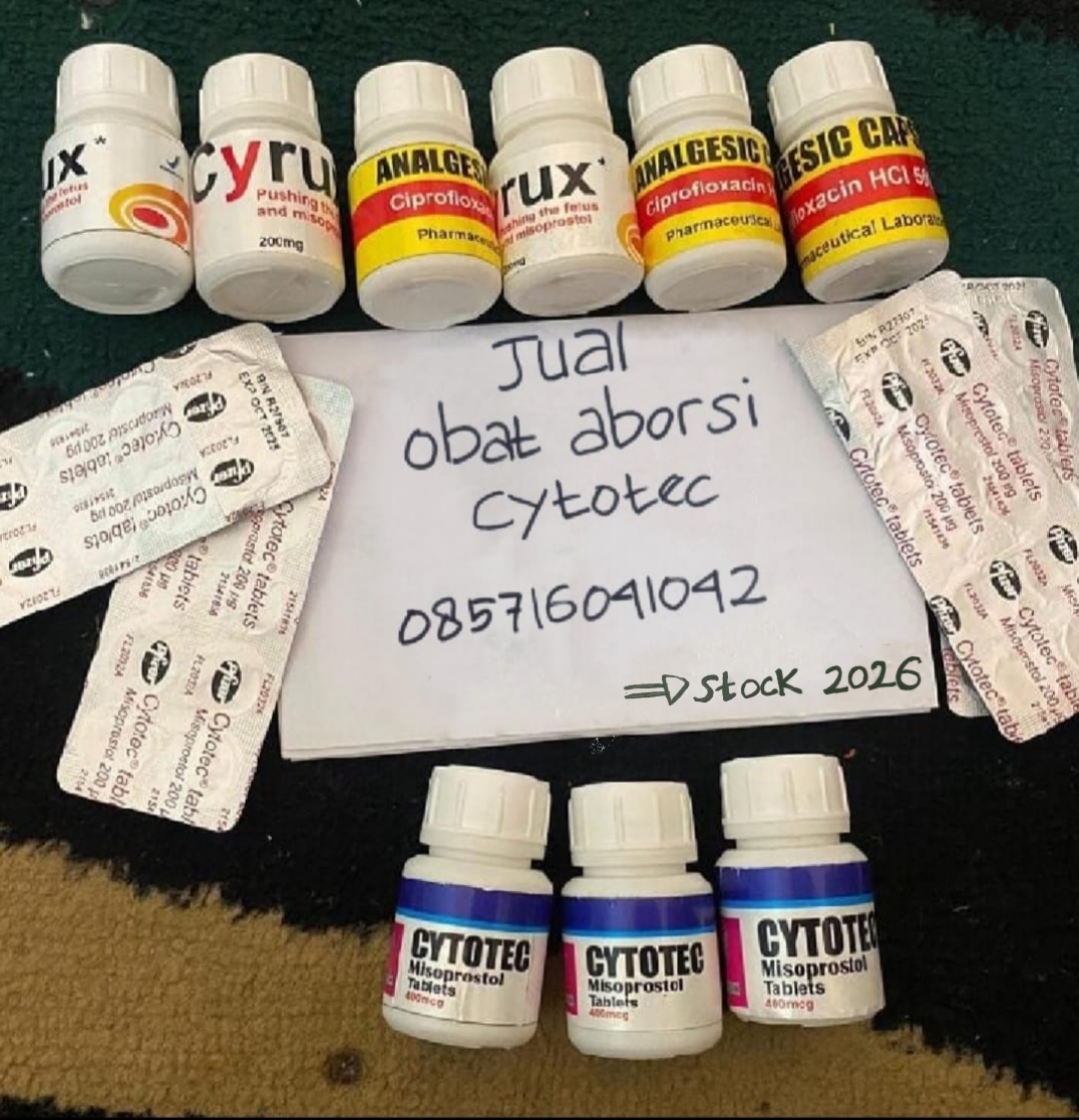 obat aborsi, juga dikenal dengan nama generiknya,