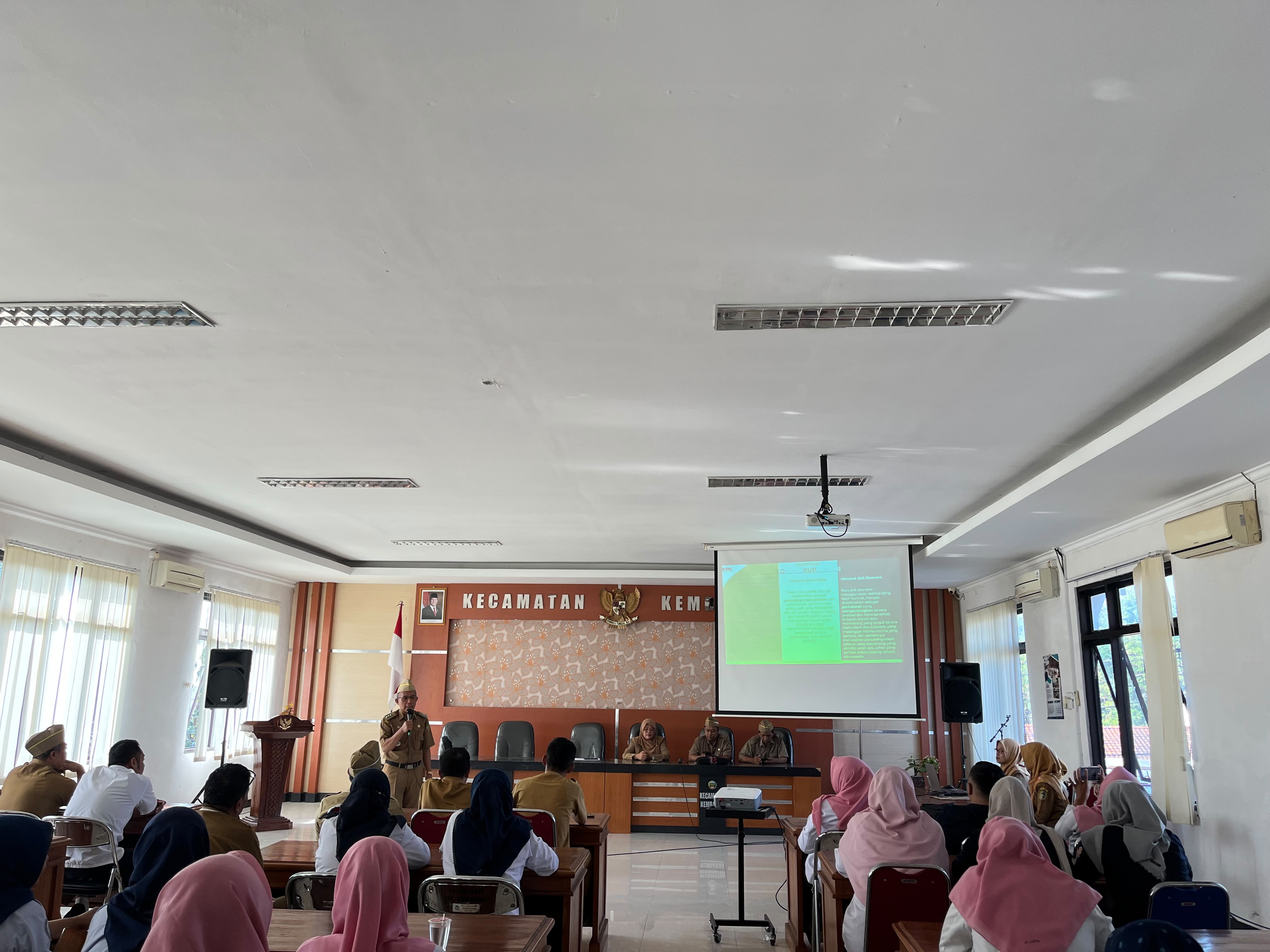 Informasi