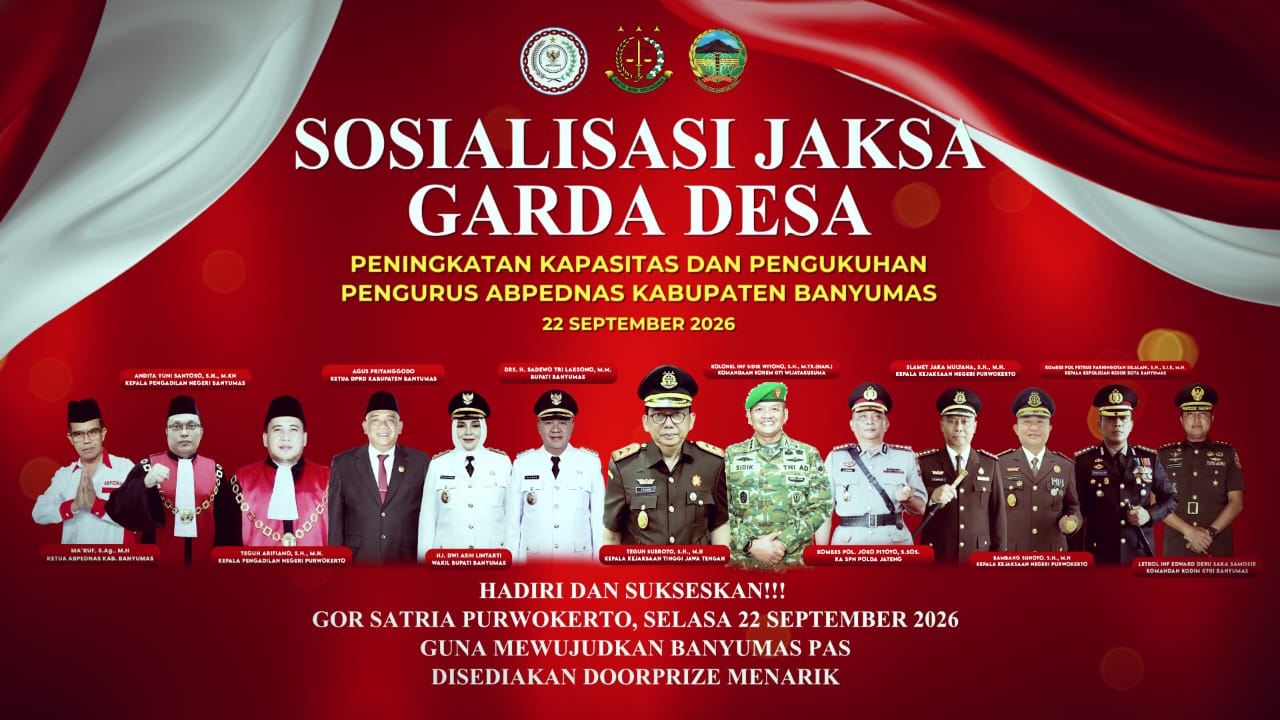 Berita Berita