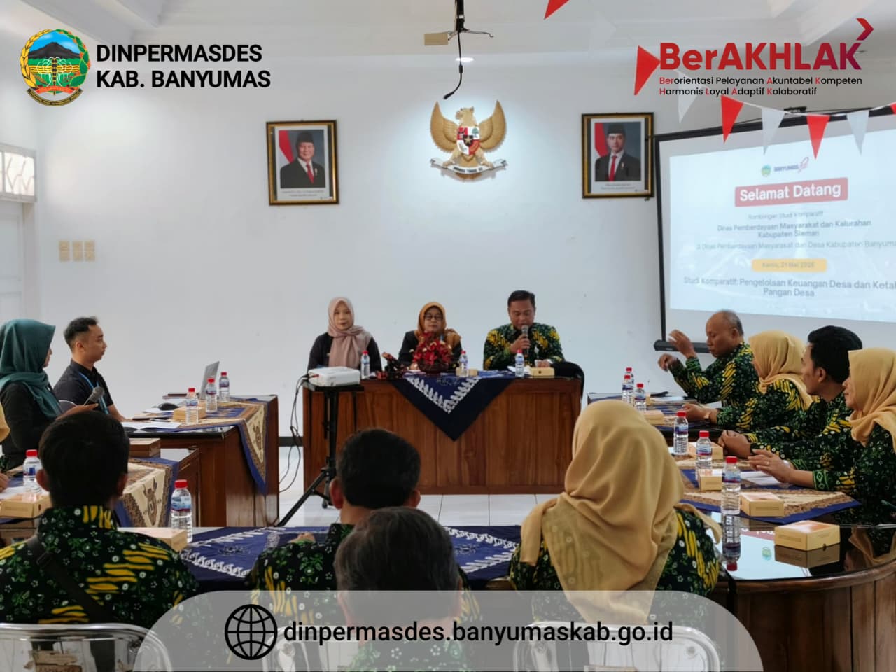 Berita