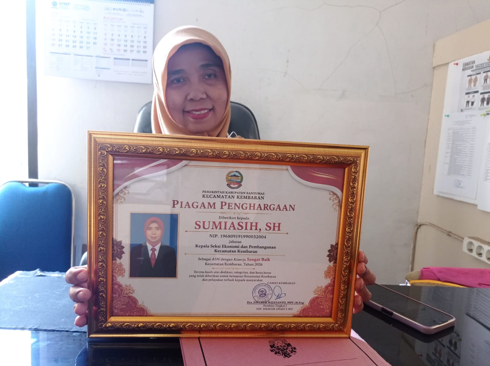 Informasi Informasi