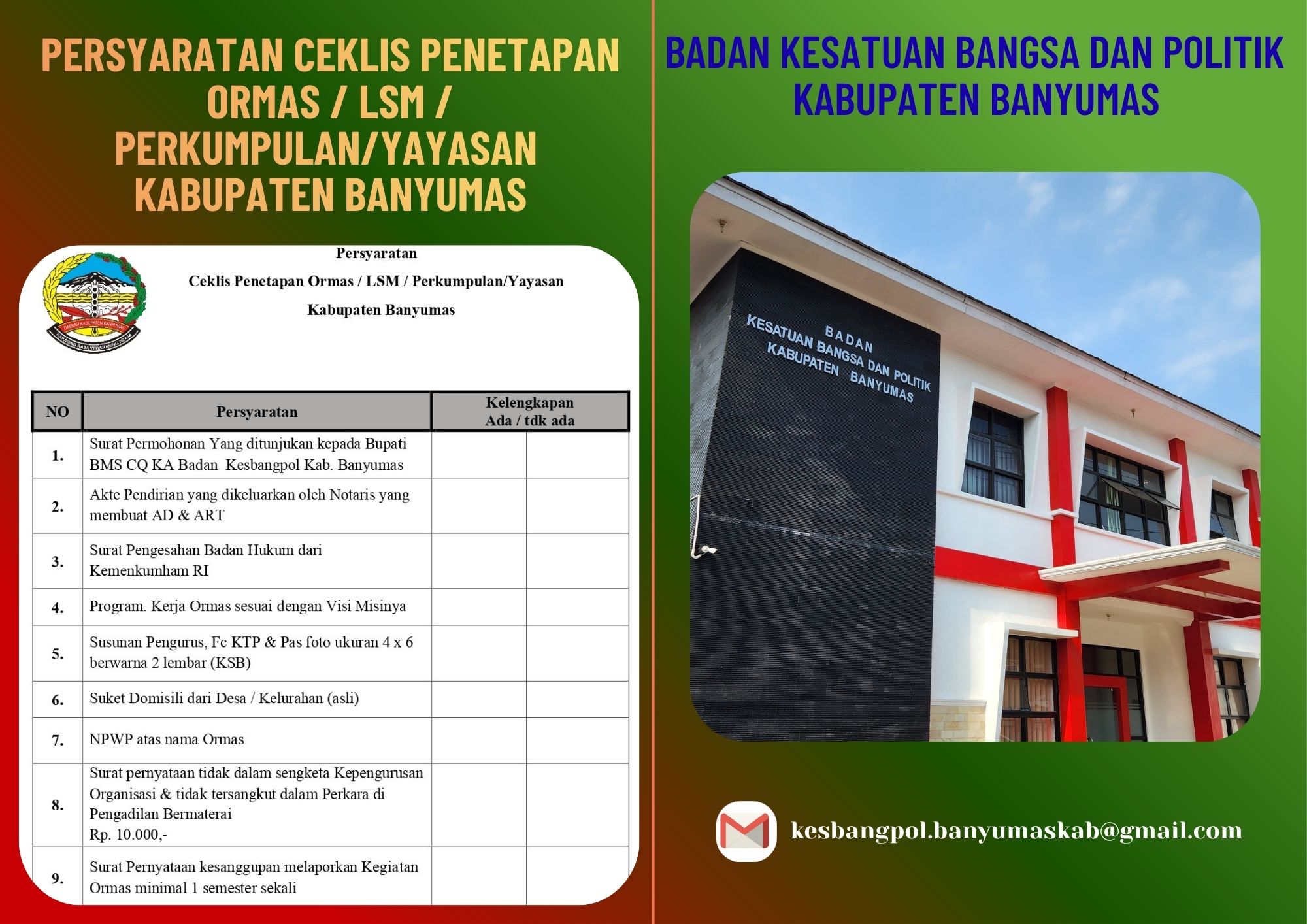 Informasi