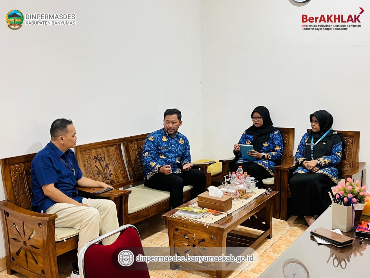 Berita