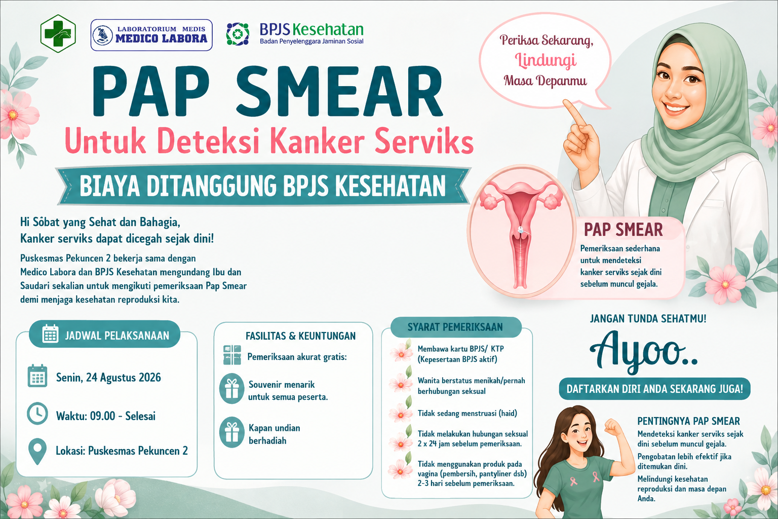 Informasi Informasi