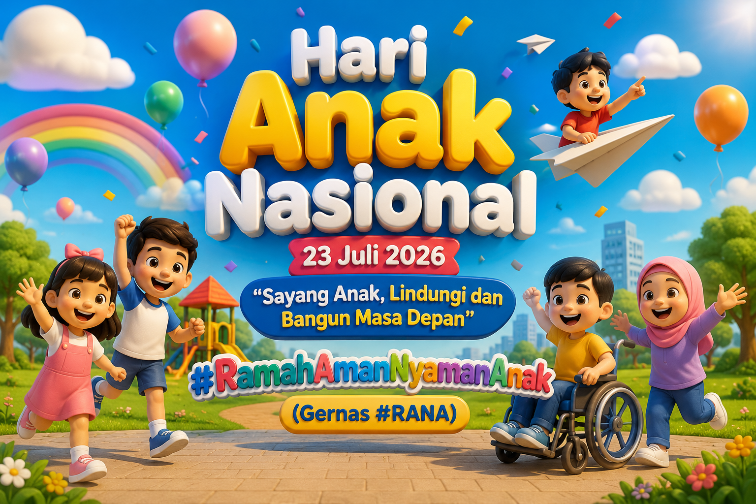 Informasi Informasi
