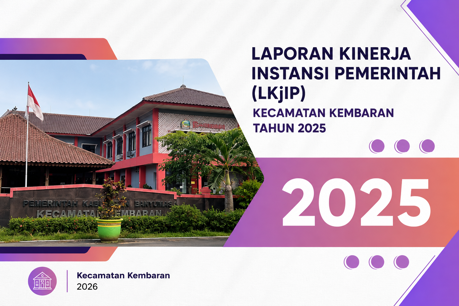 Informasi Informasi