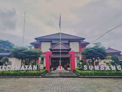 KECAMATAN