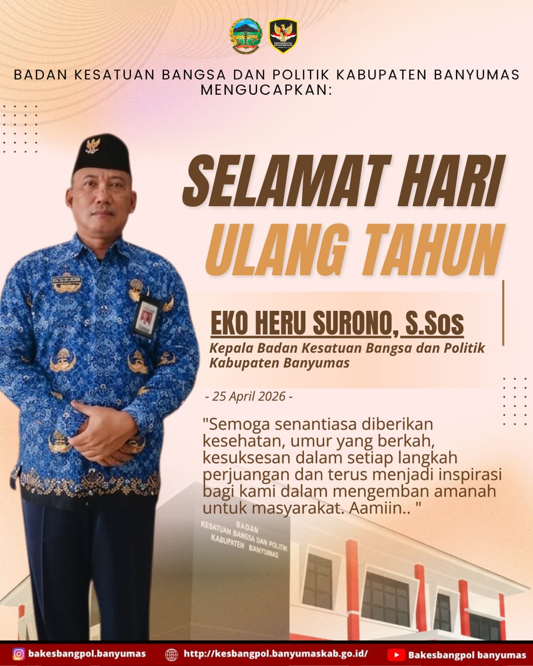 Informasi